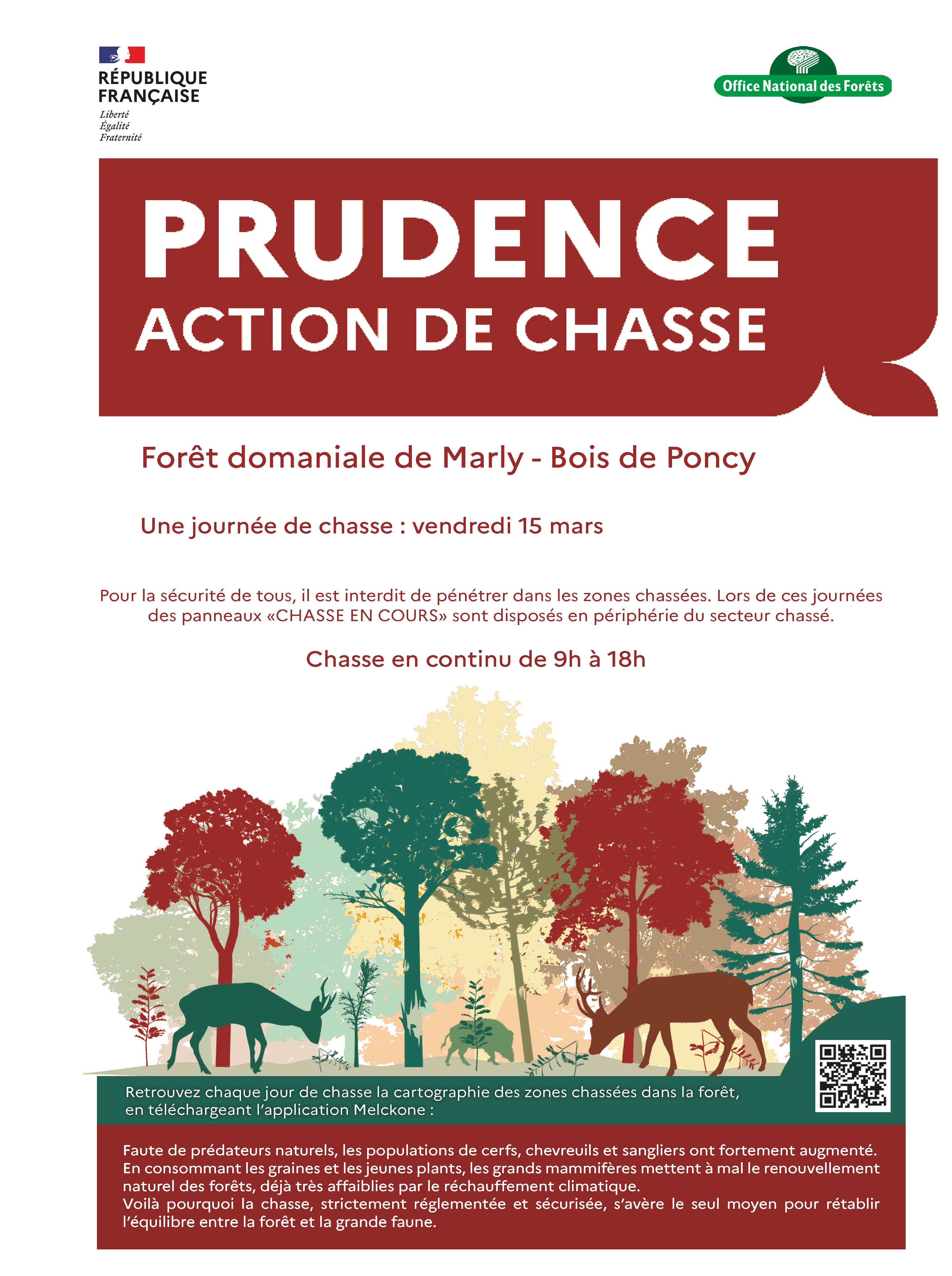 Affiche_chasse_Marly-Bois_de_Poncy.jpg